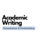 Academic Writing